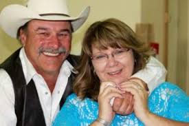 Independent Obituaries: June 12, 2019