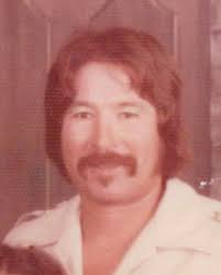 Ramiro "Red" Garza Obituary February 17, 2020