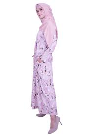Temukan juga harga elzatta gamis anak,elzatta gamis couple,elzatta gamis promo. Elzatta Gamis Malaika Shopperboard