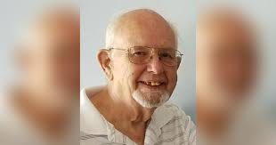 Obituary for Thomas H. Boyer