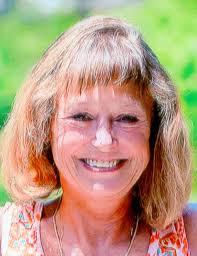 Obituary information for Shirley A. Wright