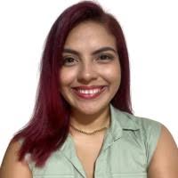 Derly Narvaez Lozano