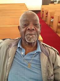 Bethel AME celebrates 150th year