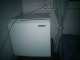 تلاجة مينى بار للبيع ثلاجات في القاهرة مصر وسيطك