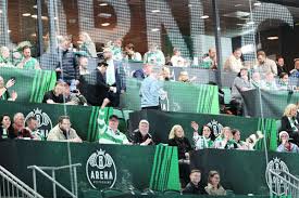 This event is part of sweden shl, additional sources are available at this location. Krpsqfp1yfjrpm