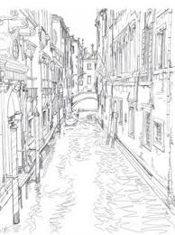1200x848 arts and crafts yoast. Kids N Fun Com 17 Coloring Pages Of Venice