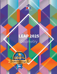 Grade 4 and grade 8 students sit for this exam which covers key subjects of mathematics, english language arts (ela), social studies and science. Leap Archives Page 5 Of 6 American Book Company