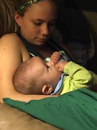 KATHLEEN WOELFEL-FIEDLER Obituary (2014)