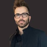 60+ "Alexander Phd" profiles