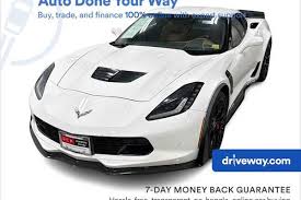 Image result for Arctic White 2015 Corvette