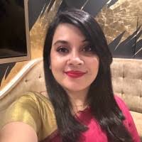 60+ "Sofia Rahman" profiles