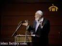 Was Jesus Crucified Ahmed Deedat Vs Dr Floyd E Clark Jesus Crucified Ahmed Deedat Crucified
