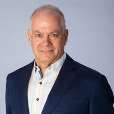 Building a Multi-Million Dollar Real Estate Empire