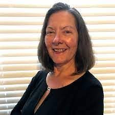 Lori Click's Instagram, Twitter & Facebook