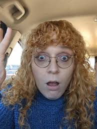 Black Trans Women Jade Mcfarlane