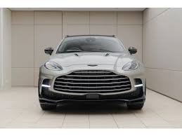Image result for Magnetic Silver 2024 Aston Martin
