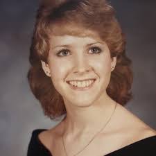 Annette Criswell's Instagram, Twitter & Facebook