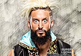 Etiqueta: Joe DeFranco