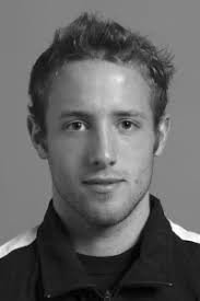 GUIDE CONTENTS Women's Information Men's Information General Information