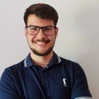 40+ perfiles de «Robles Gomez»