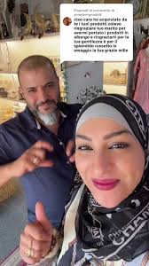 Visita a Nuovalineasrl a Rimini