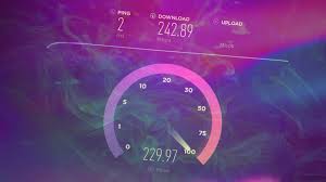 Lista cu serverele de speedtest rcs rds. Cum Afli Viteza Pe Internet De La Rcs Rds PanÄ La Orange Sau Digi Mobil