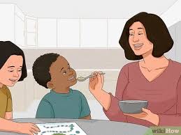 Nanny Shares And How They Work | Household Staffing Agency