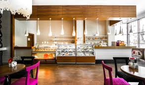 pastane ile ilgili görsel sonucu