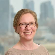 Yesterday I had the pleasure of attending the 16th Annual Med Affairs  transformation conference.