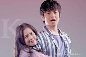 Film indonesia terbaru 2021 romantis. Deretan 4 Film Indonesia Terbaru Ini Akan Tayang Maret 2021 Di Klik Film