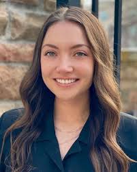 Find Group Health Incorporated (GHI) Therapists and Psychologists in  Massapequa, NY