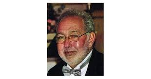 Richard K. "Rick" Stuter Obituary (2023)