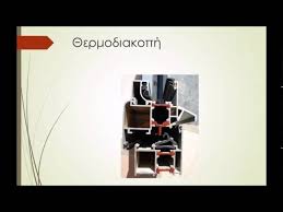 Βάσεις και στατιστικά βαθμολογιών πανελληνίων. Ti Einai H 8ermodiakoph Youtube
