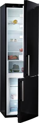 Gorenje Kuhl Gefrierkombination Rk619eaw4 185 Cm Hoch 60 Cm Breit Online Kaufen Otto Gefrierkombination Kombination Kuhler
