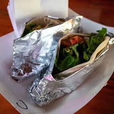 Maybe you would like to learn more about one of these? Food Trucks In Oahu 8 Mouth Watering Favourites Made To Travel