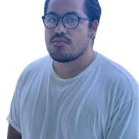 10+ perfiles de «Maximo Luis»