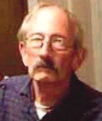 James (Jimmy) Lawrence Billings Jr.