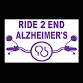 Ride 2 End Alzheimer's