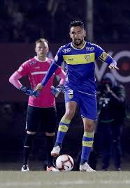 Check out his latest detailed stats including goals, assists, strengths & weaknesses and match ratings. Francisco Tapia Wikipedia La Enciclopedia Libre