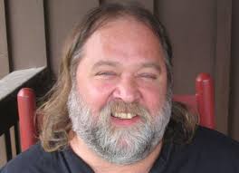 Mark Wlodarczyk Obituary July 7, 2021