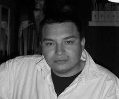 The Power of the Indian Agent: The story behind this 1935 letter