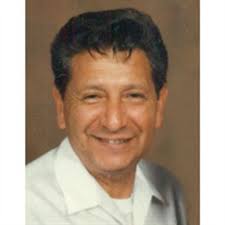 Most Recent Obituaries Midvale UT, Draper, Nephi, Sandy UT