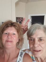 Judith Anne Reece Obituary April 16, 2025