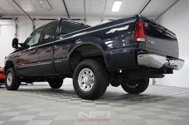 Image result for Ebony 1999 F350