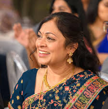 Shreyes Boddu and Pallavi Battar's Wedding Website