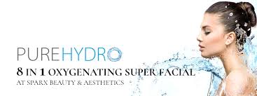 Aesthetic clothes, aesthetic makeup, glamouröse outfits. Pure Hydro Facial Sparx Winchester Aesthetics Clinic