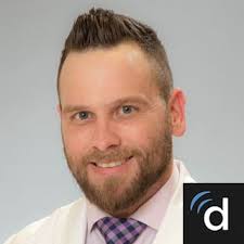 Find Family Nurse Practitioners in Singer, LA