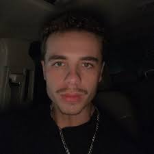 Dylan Helmer (@Dylan_helmer02)