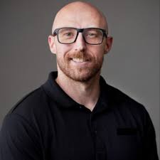 After an incredible chapter at Axon, I'm taking a little time to pause,  reflect, and recharge. Starting tomorrow, I'll be stepping away from  day-to-day work to spend the summer with my family —… |