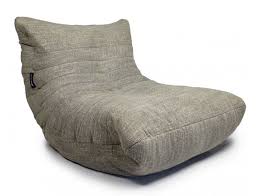 Bean Bag Bed With Built In Blanket And Pillow Others 18319 Dekorasyon Minder